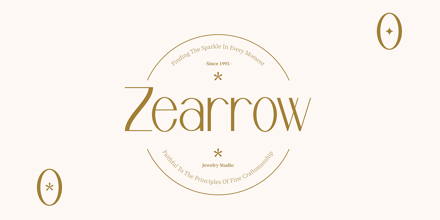 zearrow-img